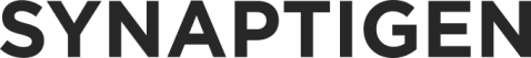 Synaptigen-Logo