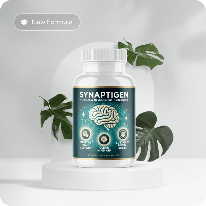 Synaptigen
